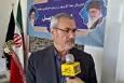 ارسال ۴۱۸ اثر به جشنواره‌های شعر و داستان دفاع مقدس اردبیل