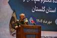 سپاه پاسداران بر دو اصل «ایمان و اخلاق» بنا شده است