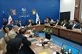 مازندران در حوزه فضای مجازی قابلیت پایلوت شدن دارد