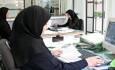 تکلیف نیرو‌های شرکتی و قراردادی تا یک ماه آینده مشخص می‌شود (۲۳ مهرماه ۱۴۰۴)