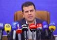 معاون رئیس جمهور: دانشجویان دکتری ماهانه ۲۰ میلیون حقوق خواهند گرفت + فیلم