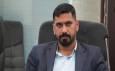 فوری| ترور یکی از نامزدهای انتخابات عراق ترور شد