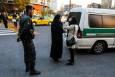 واکنش سخنگوی دولت به شایعه بازگشت گشت ارشاد: آزموده را آزمودن خطاست