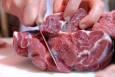 قیمت روز گوشت قرمز در ۲۳ مهر ۱۴۰۴