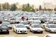 قیمت خودرو همچنان افزایش می‌یابد!