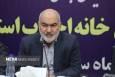 استاندار: رضایت عمومی از شهرداری‌های خوزستان هشدار دهنده است