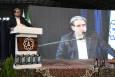 محمدزاده: اصلاح الگوی کشت کلید نجات دریاچه ارومیه و آینده کشاورزی است