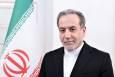 عراقچی وارد اوگاندا شد