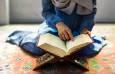 توجه به زنان قرآن آموز؛ از تقدیر محافل قرآنی تا تشکیل شورای مشورتی