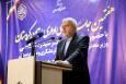 صالحی امیری: اقلیم کردستان عراق ظرفیتی برای تقویت روابط گردشگری است