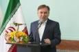 استاندار بوشهر: آموزش‌های کارکنان و مدیران استان بوشهر تقویت شود
