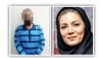 جزئیات تازه از قتل زهرا قائمی/ همسر کارمند دانشگاه تهران اولین مظنون قتل