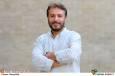 «حوزه کودک» باید به دست کاربلدها سپرده شود/ «نویسندگانی» که «برای کودک» می‌نویسند بسیار محدودند/ همه نهادها و سازمان‌ها با استفاده از «رانت‌های حکومتی و دولتی» به سمت «انیمیشن» رفتند