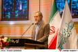 افتخار می‌کنیم به این که «نمایندگان سینمای کوتاه» و جوانان مستعد و کم‌نظیر ما سال‌های سال «پرچمدار» نام عزیز «ایران» در «محافل معتبر جهانی» بوده‌اند