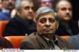 «احمد ضابطی جهرمی» به شبکه مستند می‌آید