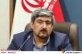 «حسین یزدانشناس» دبیر اجرایی هشتمین جایزه پژوهش سال سینمایی شد