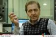 بی‌تردید صدای گرم و نافذ «سعید مظفری» تا سال‌ها در یاد دوستداران هنر باقی خواهد ماند