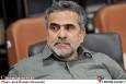هدف ما تنها «سرگرم کردن مخاطب» نیست/ اگر آثار باکیفیت و متناسب با «مفاهیم انقلاب اسلامی» تولید نشوند «روایت‌ها» به تدریج «تحریف« خواهند شد