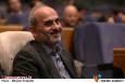 فرصت شعار «سرمایه‌گذاری برای تولید» را غنیمت دانستیم تا بتوانیم امکانات و ظرفیت‌های تمام مناطق کشور را با استناد به شعار سال در قالب رویداد «ایران جان» دنبال کنیم