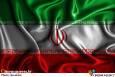 «روز ملی پرچم» به‌صورت هم‌زمان با بازگشایی مدارس و دانشگاه‌ها در سراسر کشور گرامی‌داشته خواهد شد