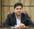 هشدار به مراکز اقامتی غیرمجاز در ایلام/ مراکز غیر مجاز شناسایی و سامان‌دهی می‌شوند