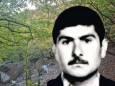 از روستایی در میامی تا آزادگی؛ ترجیح مسیر شهادت بر ازدواج و آسودگی
