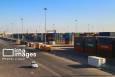 سهم ۴۴۶ هزار تنی آذربایجان‌غربی در تجارت کشاورزی کشور