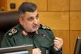 ایجاد ۱۱۰۰ شرکت هوش مصنوعی در افق پنج ساله کشور