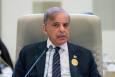 نخست‌وزیر پاکستان: آزادی و رفاه فلسطینیان از اولویت‌های اصلی اسلام‌آباد است