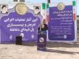 شهردار اهواز: ملاک ارزیابی شهرداری، اثرگذاری طرح‌ها در شهر است