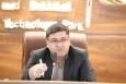 استاندار: خروجی‌های ملموس معیار موفقیت ستاد اقتصاد دانش‌بنیان چهارمحال و بختیاری است