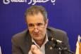 معاون وزیر صمت: شهرک‌های صنعتی چهار هزار مگاوات برق مصرف می کنند