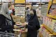 مرکز اطلاعات و رفاه ایرانیان: اجرای طرح کالابرگ جدید از آبان ماه/ یارانه نقدی حدود ۸ میلیون نفر از افراد پر درآمد از ابتدای سال جاری حذف شده؛ این روند در ماه‌های آینده هم ادامه خواهد داشت