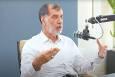 ویدیو/ محمدرضا باهنر: قبول دارم که بعضی از صداها در کشور بسیار ناهنجار است و روح آدم را می‌خراشد