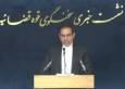 فیلم/ گزارشی از اقدامات قوه‌ قضائیه برای مقابله با گران‌فروشی