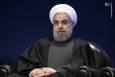 گزافه‌گویی‌های مدیری که در پایان دولتش ۶ درصد محبوبیت داشت