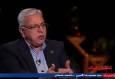 فیلم/ دانشمند هسته‌ای: امکان ساخت بمب اتم را داریم ولی قصدش را نداریم