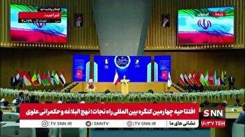 پزشکیان: امکان ندارد که من مدیر برای مردم دلم بسوزد و تلاش کنم برای آن ها و کار انجام دهم و مردم از من بیزار باشند؛ اگر مردم با من مشکل دارند منم که مشکل دارم نه آن ها