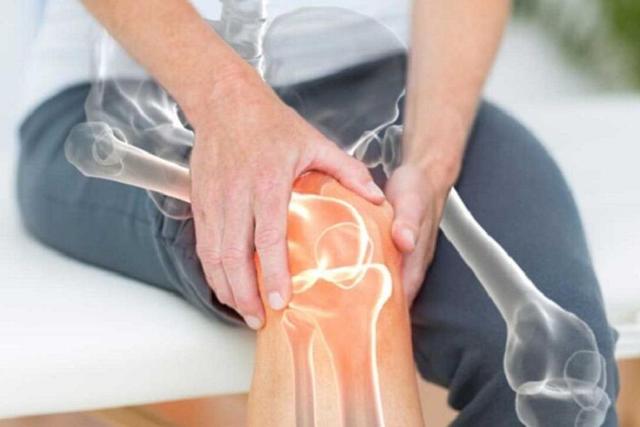 80 درصد ایرانیان درگیر مشکلات استخوانی هستند