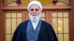 حمله عجیب کیهان به علیاکبر ناطقنوری