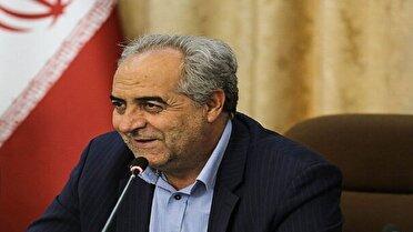 بیش از ۹۴ درصد اقتصاد آذربایجان شرقی خصوصی است