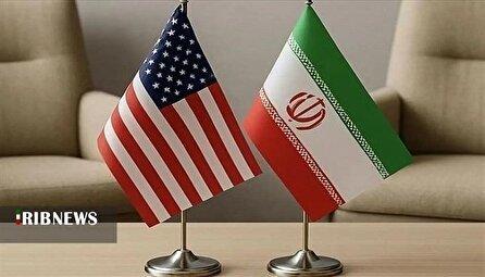 مذاکره با آمریکا... دلیل؟ تجربه!