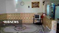 مقاوم سازی ۹۸ درصد مسکن روستایی در دورود