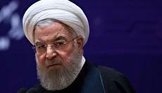 انتقاد تند روحانی به صداوسیما: «همه همّ و غمّ این سازمان ایجاد اختلاف است» (فیلم)