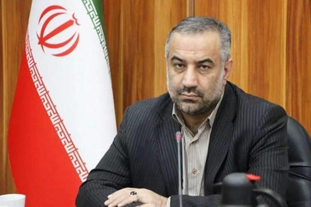 انتخاب اعضای هیات منصفه مطبوعات گلستان