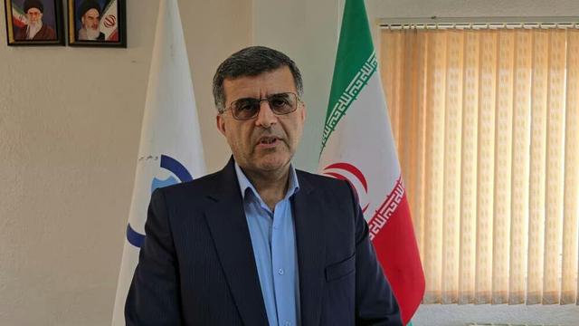 استفاده از آب شیرین کن برای تامین آب شرب مناطق ساحلی آستانه اشرفیه