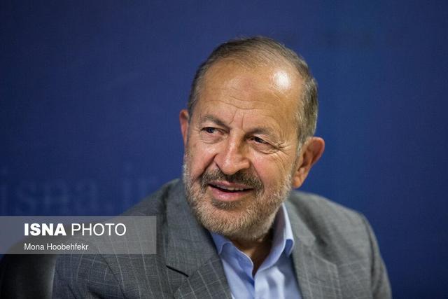 سردار افشار درگذشت