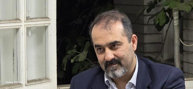 نظام سلامت جامعه نیازمند همراهی خیرین است