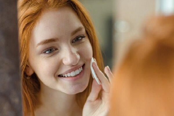 علل شایع ورم صورت چیست؟ / راهکارهای خانگی برای درمان