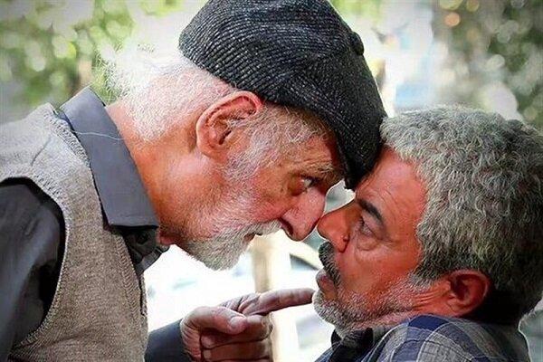 اولین سریال رمضانی تلویزیون مشخص شد
